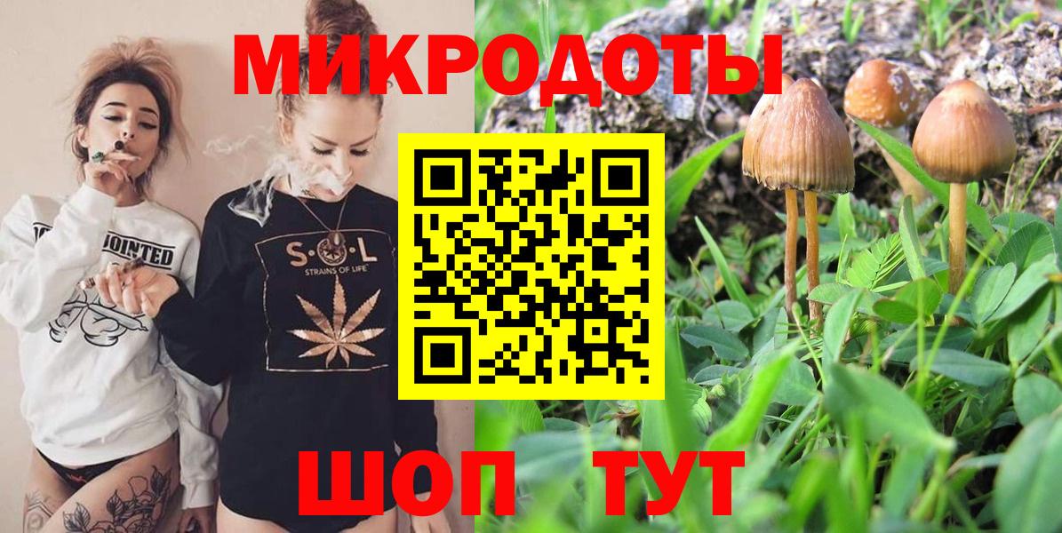 Вязьма  Галлюциногенные грибы мицелий  Псилоцибиновые грибы мицелий  Вход с VPN 
